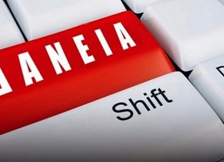 Έστειλαν 400.000 επιστολές ανταποκρίθηκαν οι 9.000