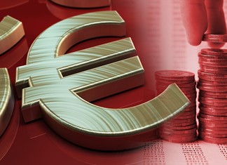 Δύο θεσσαλικές εν αναμονή για αναδιάρθρωση κόκκινων δανείων