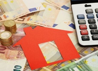 Μετά το Πάσχα πιάνουν δουλειά οι εταιρείες για τα "κόκκινα" δάνεια