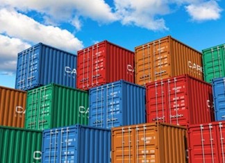 Ποιους θα πλήξουν στην Ελλάδα οι δασμοί του Τραμπ