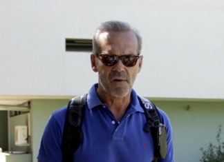 Επιχειρηματικές ιστορίες: Ο Πέτρος, η πτώση και το μεροκάματο του dj