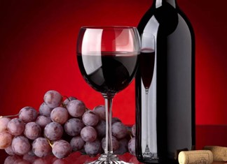 «Υπερατλαντικοί» στόχοι για το ελληνικό κρασί