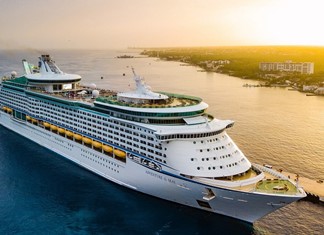 Ευρωπαϊκή Σύνοδος Κορυφής για την Κρουαζιέρα