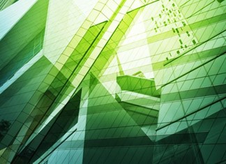 Οι περίεργες αναθέσεις του υπουργού Αυγενάκη