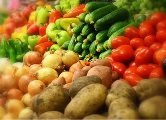 Νέα αναβολή στην των πληρωμή αγροτικών προϊόντων σε 60 ημέρες