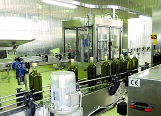 Κίνητρα για συγχωνεύσεις και εξαγορές επιχειρήσεων