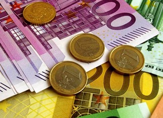 Τι περιλαμβάνει η ρύθμιση ασφαλιστικών εισφορών για Ελεύθερους Επαγγελματίες  