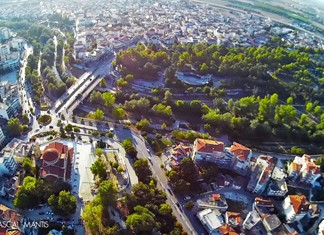 56.000 μεταβιβάσεις ακινήτων σε τέσσερις μήνες