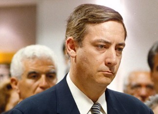 Ο 72χρονος Σπύρος Λάτσης και η έξυπνη επένδυση στα ΕΛ.ΠΕ.