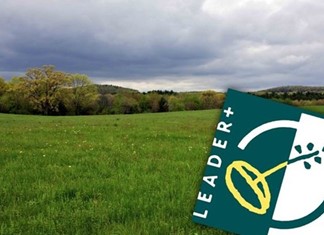 Πρόγραμμα leader: 38 επενδυτικά σχέδια στο νομό Τρικάλων