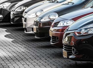 Κερδίζει έδαφος η μακροχρόνια μίσθωση IX από ιδιώτες