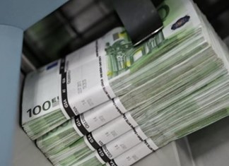 Προς κεφαλαιακή ενίσχυση οι συνεταιριστικές τράπεζες