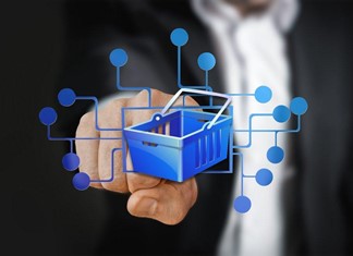 Walmart: Το ChatGPT γίνεται το νέο e-shop του παγκόσμιου κολοσσού