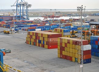 Πυκνώνουν τα σύννεφα ύφεσης πανω από την Ευρωζώνη