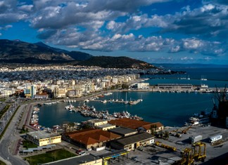 Νέα δεδομένα για την εξαγορά του λιμανιού του Βόλου – Ποια είναι τα επόμενα βήματα
