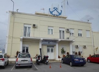 Λιμεναρχείο Βόλου: Περιοριστικά μέτρα για τα σκάφη