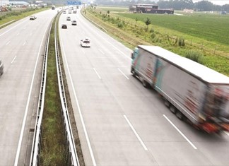 Η Θεσσαλία και οι ελλείψεις στις υποδομές μεταφορών