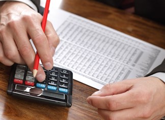 Εξωδικαστικός: Μόλις 82 επιχειρήσεις υπέβαλαν δικαιολογητικά