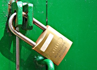 Μαγνησία: Η κρίση «εξαφάνισε» 2.500 επιχειρήσεις σε επτά χρόνια