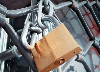 Λουκέτα για κάθε γούστο