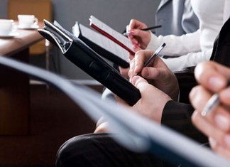 Το σχέδιο για 10.000 πλειστηριασμούς από τις τράπεζες