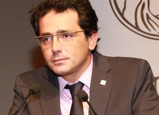 Ο Βακάλης του ΘΕΣγάλα ομιλητής στο προσυνέδριο της ΝΔ