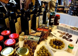 Επιχειρηματική αποστολή του κλάδου Τροφίμων σε Βελιγράδι, Βουκουρέστι και Σόφια 