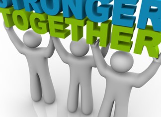 Αναπτυξιακός: Θεσσαλικές επενδύσεις μεταξύ των 70 πρώτων εγκεκριμένων 