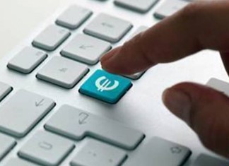 "Παρκαρισμένα" 120 εκατ. ευρώ για τη Νεοφυή Επιχειρηματικότητα 