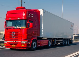 Στην Makios Logistics το fund HIG Capital