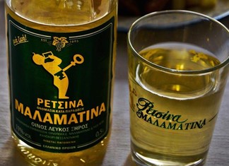 Προβλήματα για τη θρυλική Μαλαματίνα