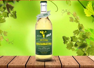 Οι δικαστικές περιπέτειες της Μαλαματίνας