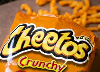 Η κρίση έπληξε και στα γαριδάκια της Τasty Foods