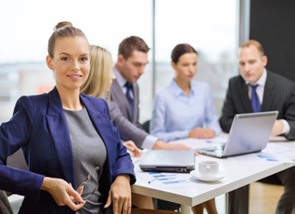 15.117 επιχειρήσεις στη Θεσσαλία προσφέρουν θέσεις εργασίας