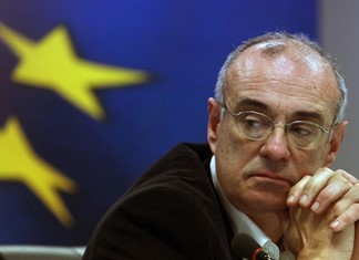 Διημερίδα του ΕΠΙΔΕΕ στη Λάρισα με τον καθηγητή Οικονομικών Δημήτρη Μάρδα