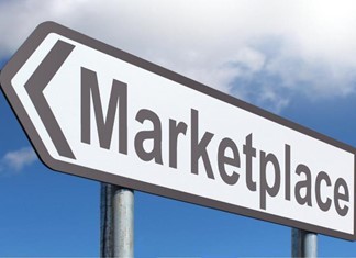 Πλατφόρμα ηλεκτρονικού εμπορίου από τον Μαρινάκη