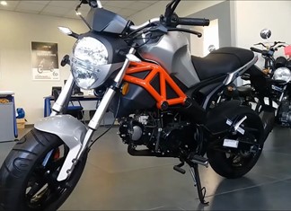 H θεσσαλική “Γκοργκόλης Α.Ε.” και η θρυλική ΜΕΓΚΟ ΑΒΕΕ