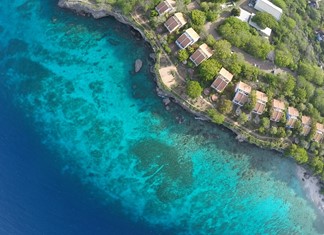 Έργο 60 εκ. ευρώ για την θαλάσσια επιτήρηση