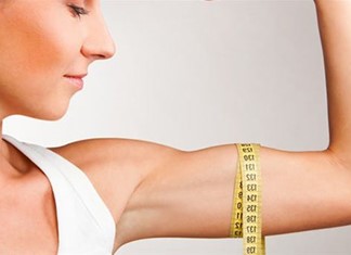 Το νερό προσφέρει υγεία