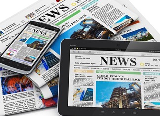 Νέα πτώση στη διαφήμιση - ασφυκτιούν τα ΜΜΕ