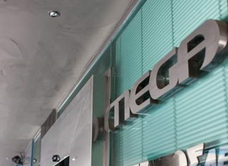 Συμφωνία Mega - τραπεζών ανακοίνωσε ο Βαρδινογιάννης