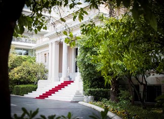 Νέο σχέδιο αντιμετώπισης πυρκαγιών ύψους 2 δισ. ευρώ