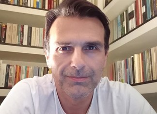 Επαγγελματικός Προσανατολισμός:  Η κρυφή «πληγή» για τις Επιχειρήσεις