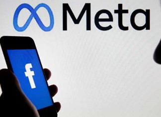 Εξαγορά του facebook στην Ελλάδα και ίδρυση θυγατρικής