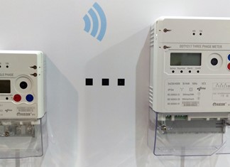 Φιάσκο με τους έξυπνους μετρητές του ΔΕΔΔΗΕ