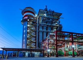 Ο πρωθυπουργός θα επισκεφθεί τον Βόλο και την METLEN Energy & Metals 