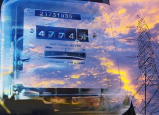 Λουκέτο σε επιχειρήσεις που κλέβουν ρεύμα