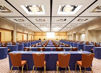 Αρχίζει σήμερα στη Λάρισα το Αναπτυξιακό Συνέδριο Θεσσαλίας