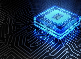 Κλιμακώνεται ο "πόλεμος" για τα μικροτσίπ