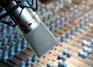 Τα super markets «πρωταθλητές» της ραδιοφωνικής διαφήμισης 